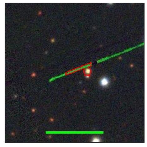 1171_091.0_contour_r