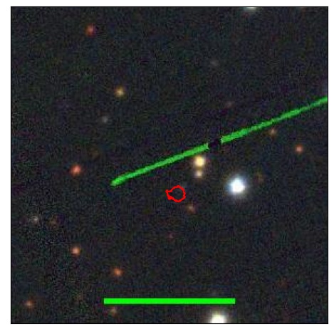 1171_091.0_contour_z