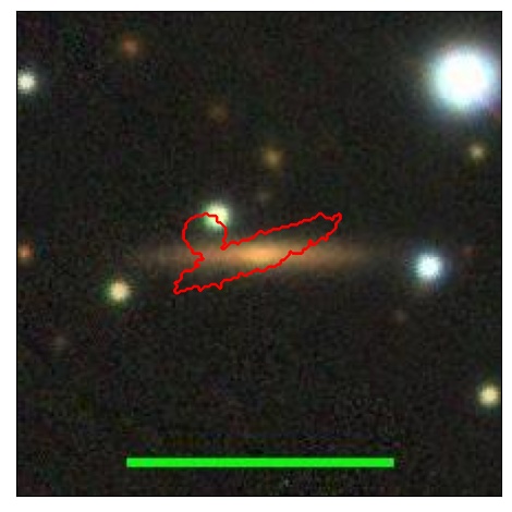 1172_005.0_contour_g