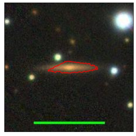 1172_005.0_contour_r