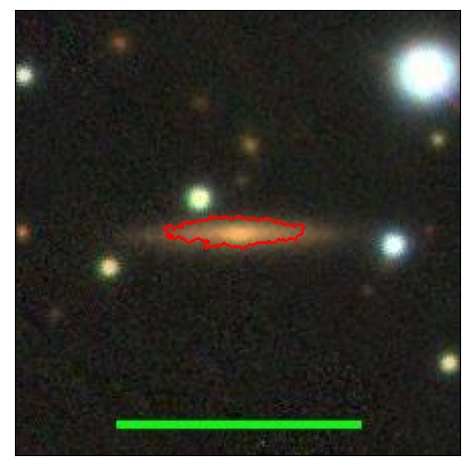 1172_005.0_contour_y