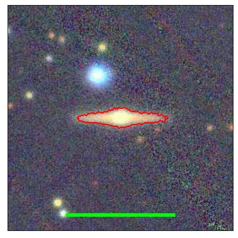 1172_014.0_contour_i