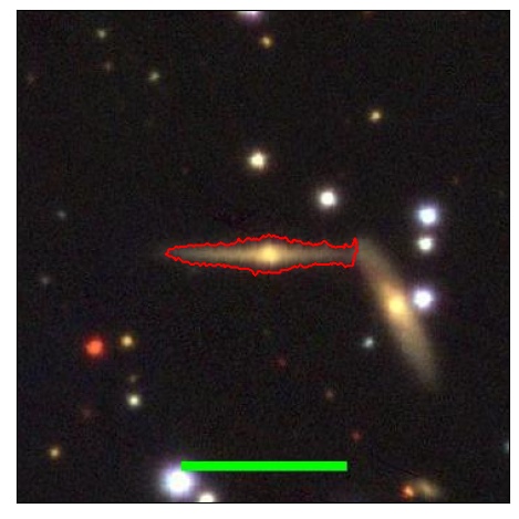 1172_021.0_contour_i