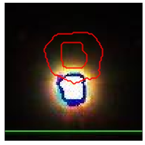 1172_054.0_contour_g