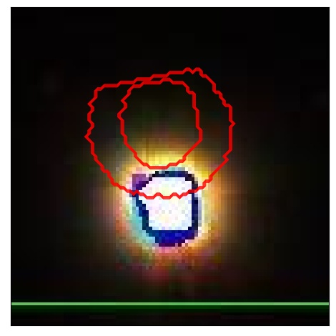 1172_054.0_contour_i