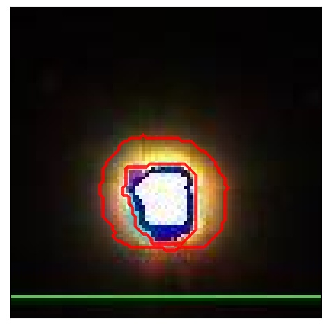 1172_054.0_contour_r