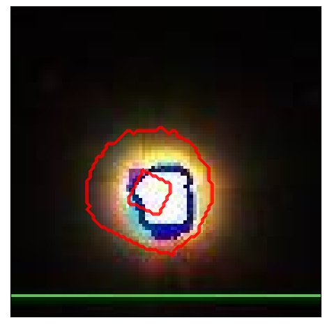 1172_054.0_contour_y