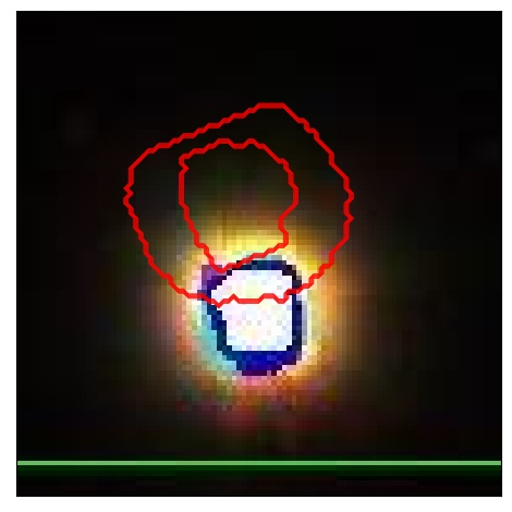 1172_054.0_contour_z