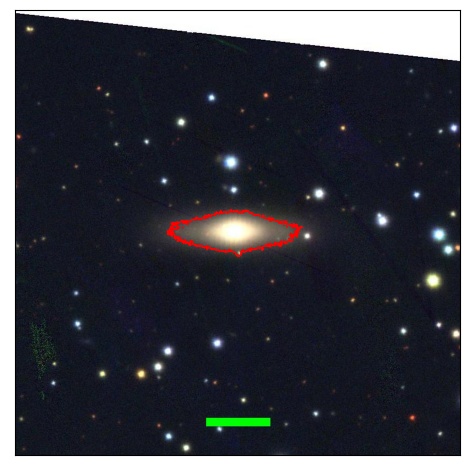 1172_054.1_contour_g