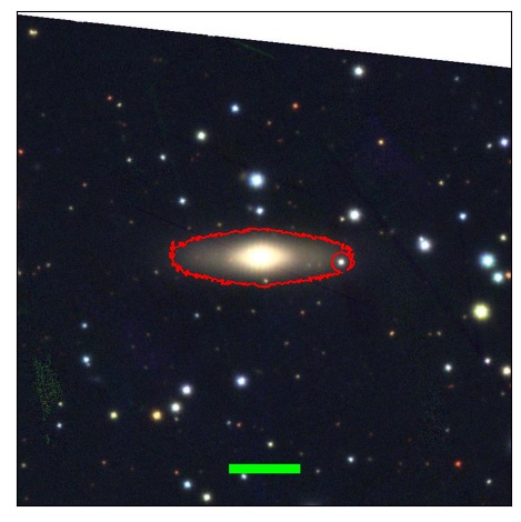 1172_054.1_contour_i