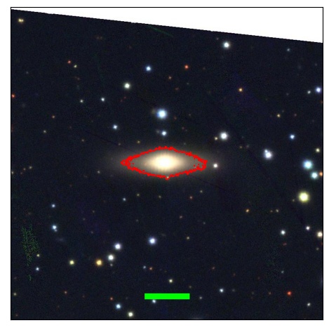 1172_054.1_contour_y