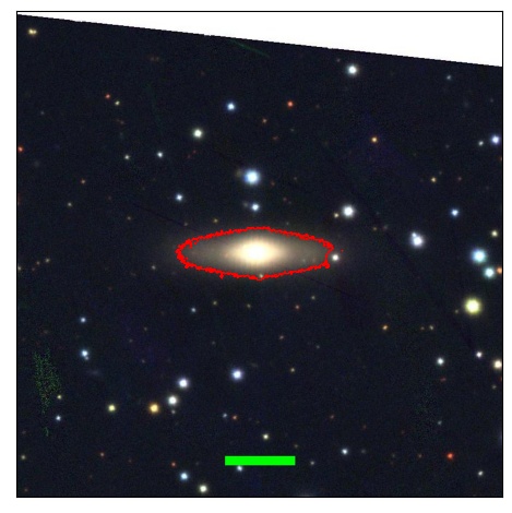 1172_054.1_contour_z