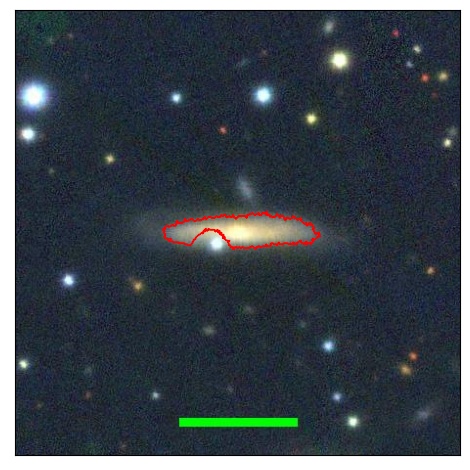 1172_071.0_contour_g