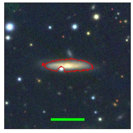 1172_071.0_contour_i