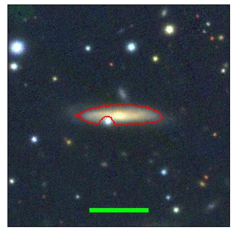 1172_071.0_contour_r