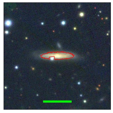 1172_071.0_contour_y