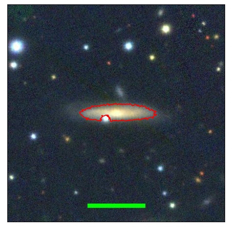 1172_071.0_contour_z