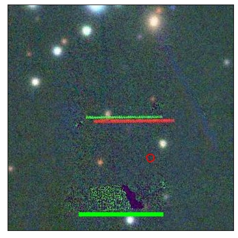 1172_076.0_contour_g