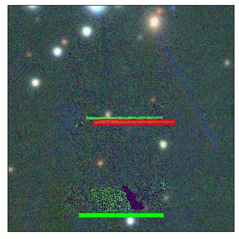 1172_076.0_contour_i