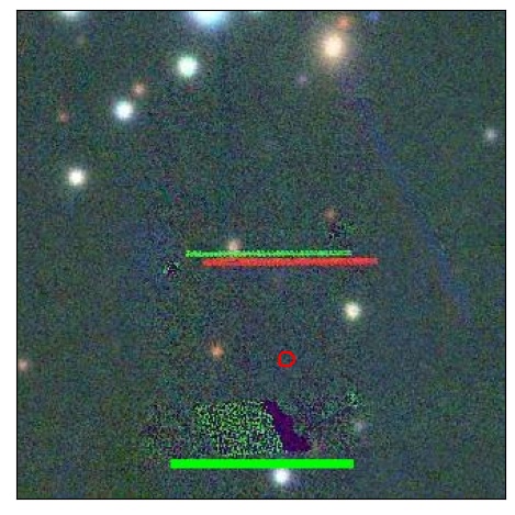 1172_076.0_contour_y