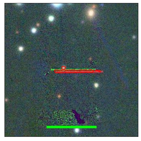 1172_076.0_contour_z