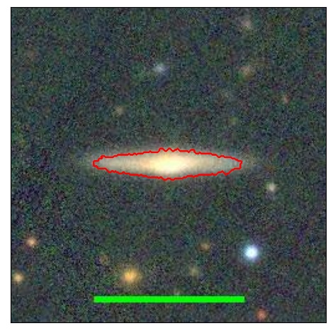 1172_080.0_contour_g