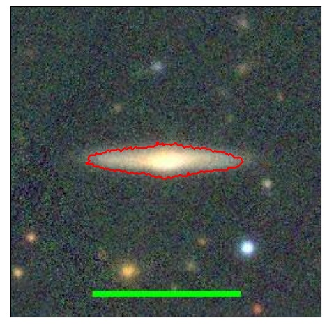 1172_080.0_contour_i