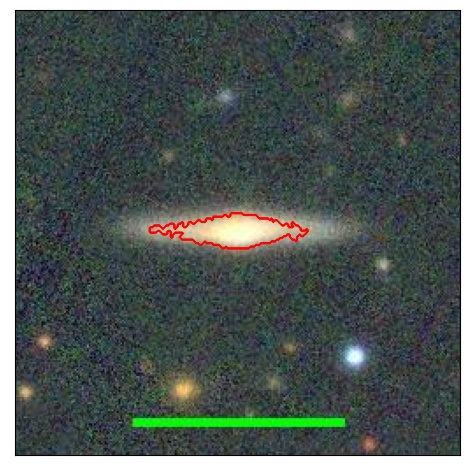 1172_080.0_contour_y