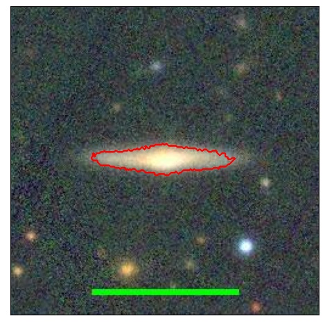 1172_080.0_contour_z