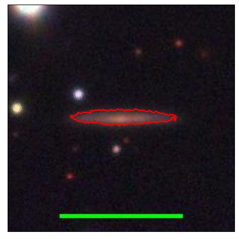 1172_089.0_contour_g