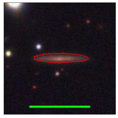 1172_089.0_contour_r