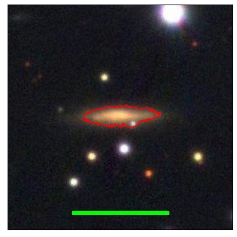 1173_020.0_contour_g