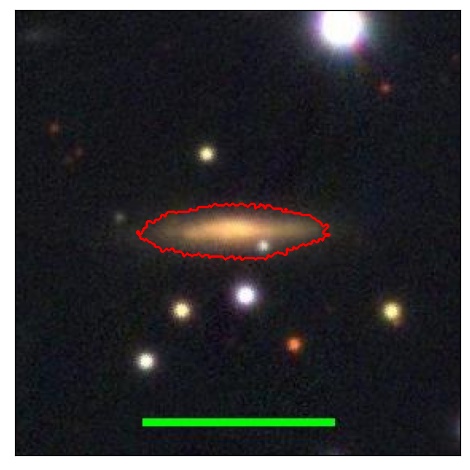 1173_020.0_contour_i