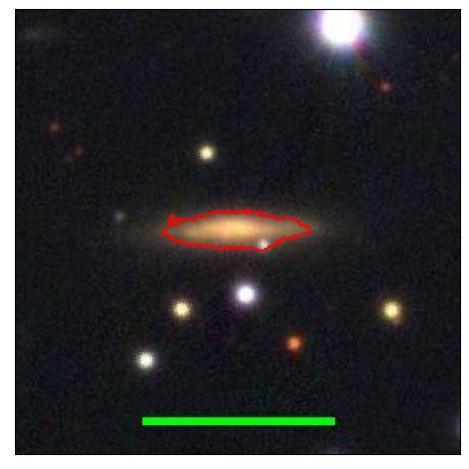 1173_020.0_contour_y