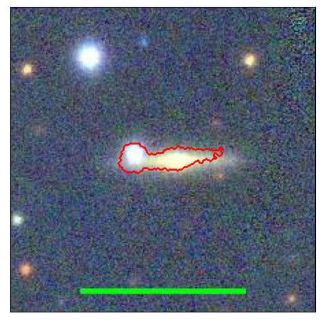 1173_022.0_contour_g