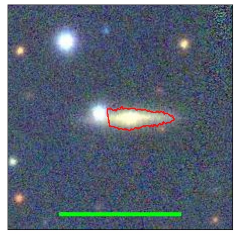 1173_022.0_contour_i