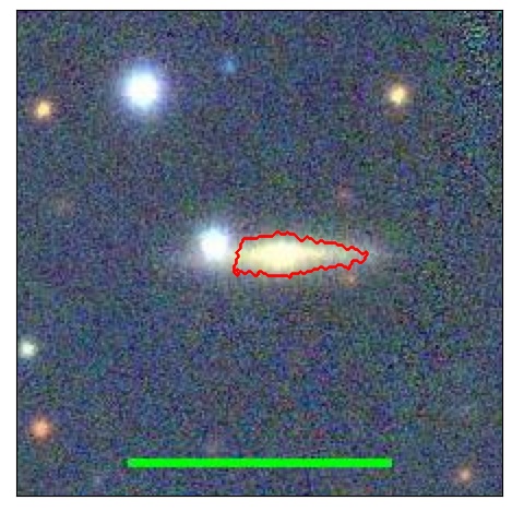 1173_022.0_contour_z