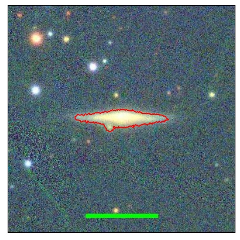 1173_023.0_contour_r