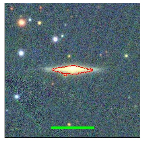 1173_023.0_contour_y