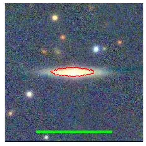 1173_024.1_contour_y