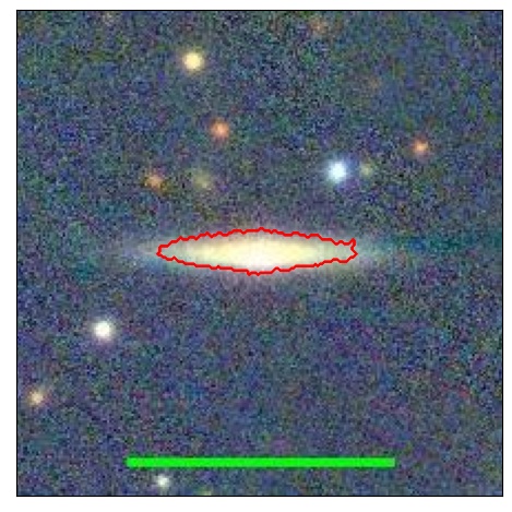 1173_024.1_contour_z