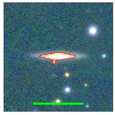 1173_046.0_contour_y