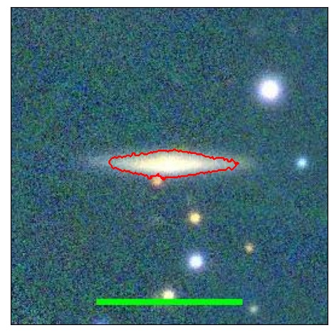 1173_046.0_contour_z