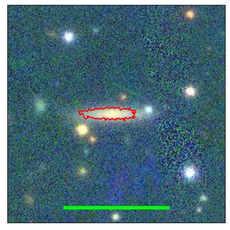 1173_057.0_contour_g