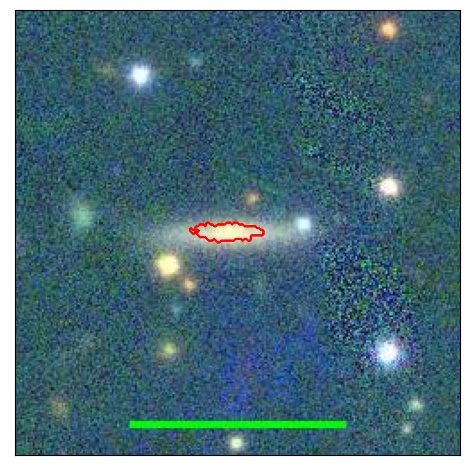 1173_057.0_contour_y