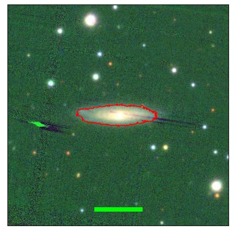 1173_076.0_contour_g