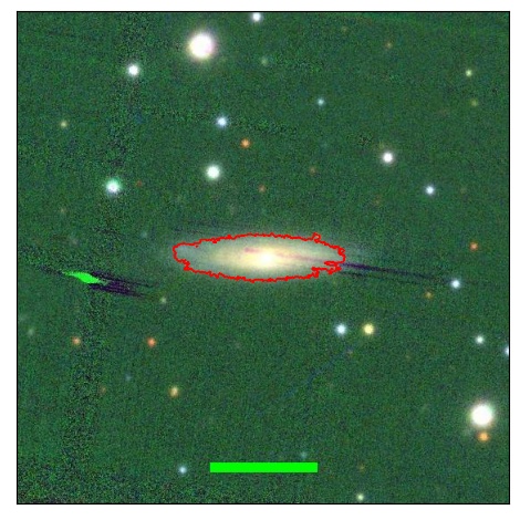 1173_076.0_contour_r