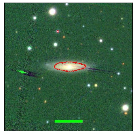 1173_076.0_contour_y