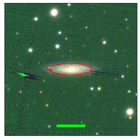 1173_076.0_contour_z