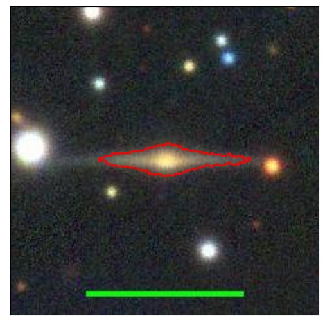 1173_079.0_contour_i